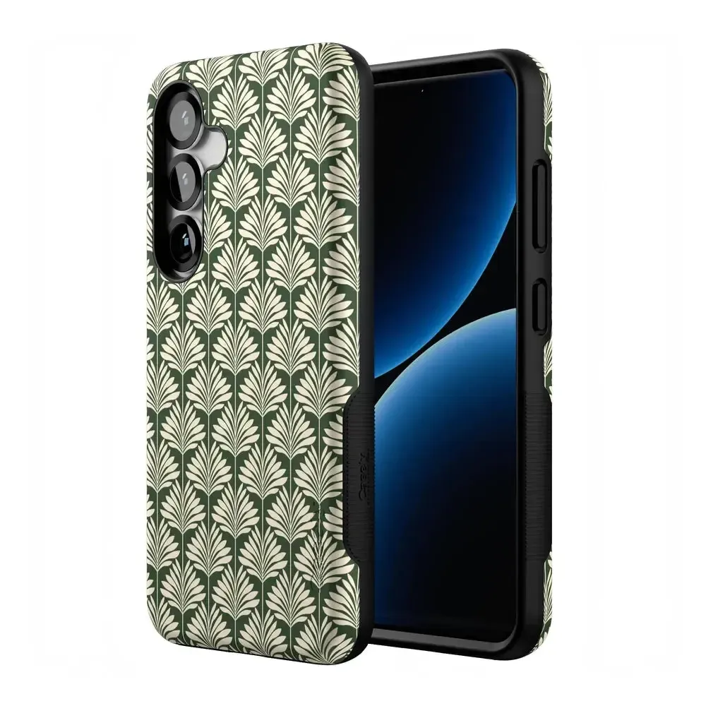 Cabana Nights | The Boyfriend Collection - Bansusa