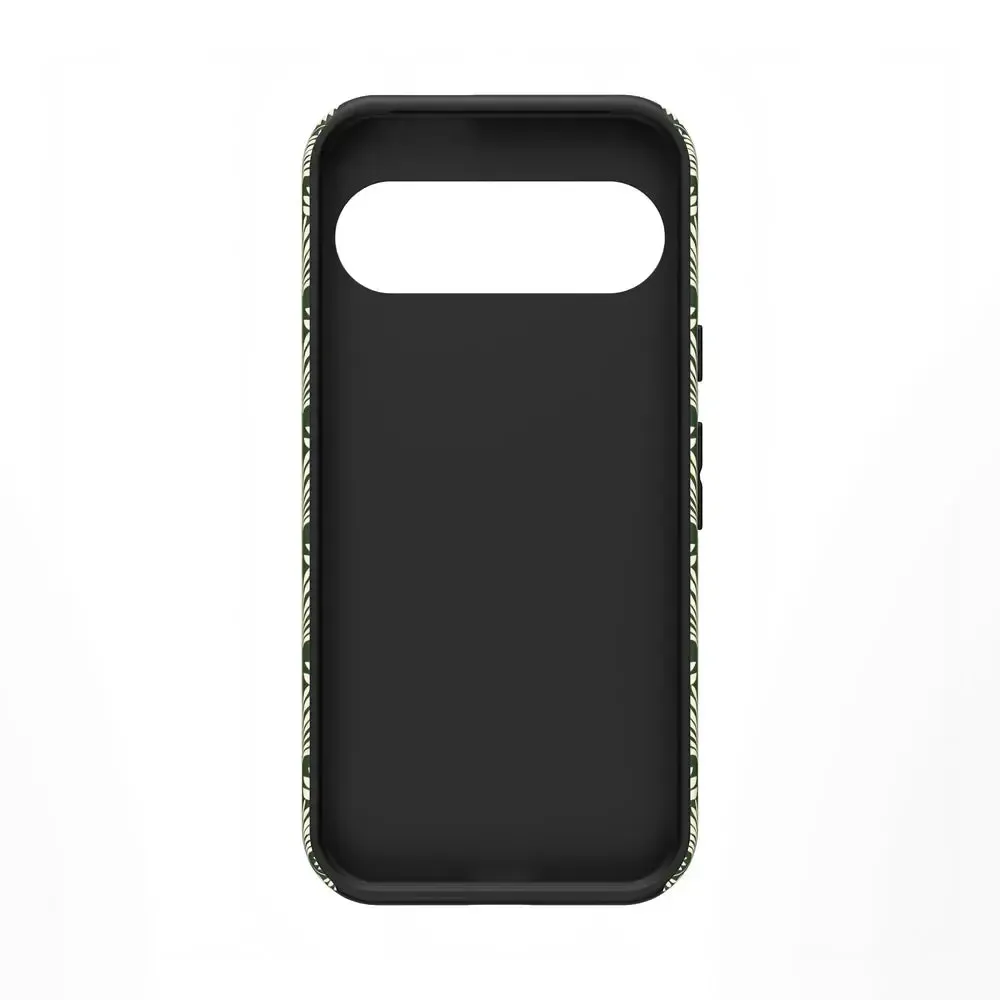 Cabana Nights | The Boyfriend Collection - Bansusa