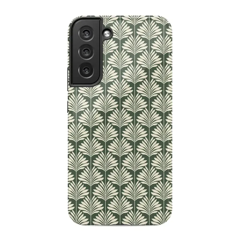 Cabana Nights | The Boyfriend Collection - Bansusa