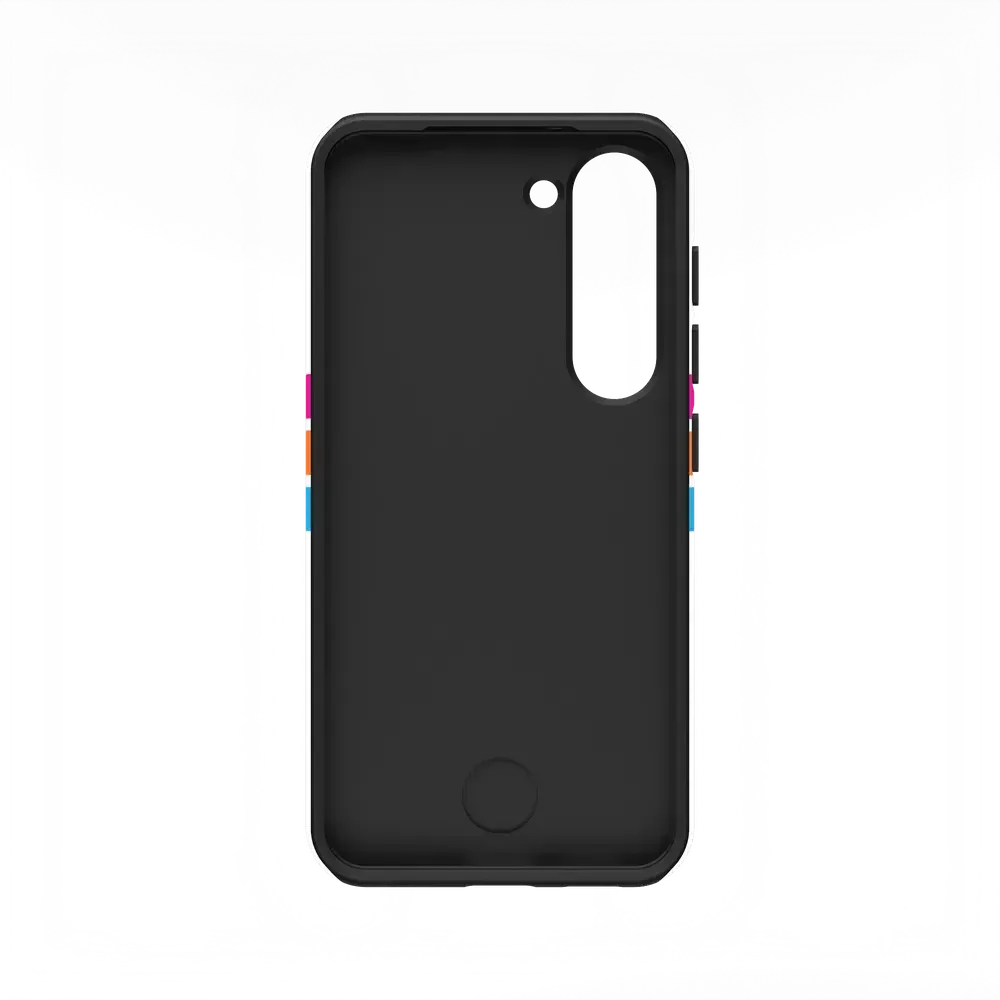 I've Got a Text! | Love Island Case - Bansusa