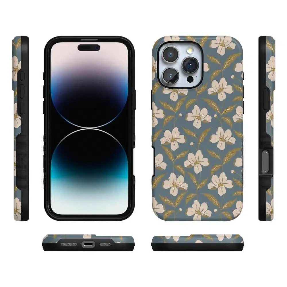 Lei  d Back  | The Boyfriend Collection - Bansusa