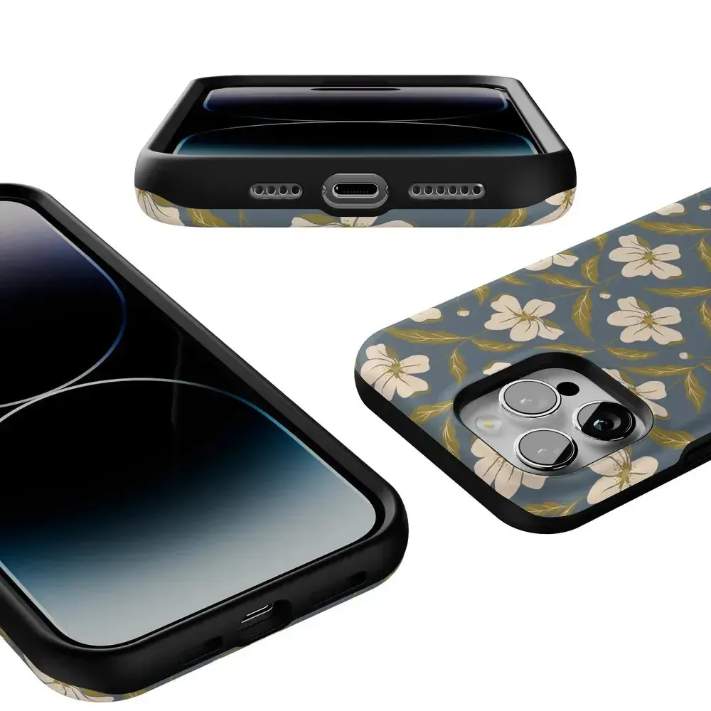 Lei  d Back  | The Boyfriend Collection - Bansusa