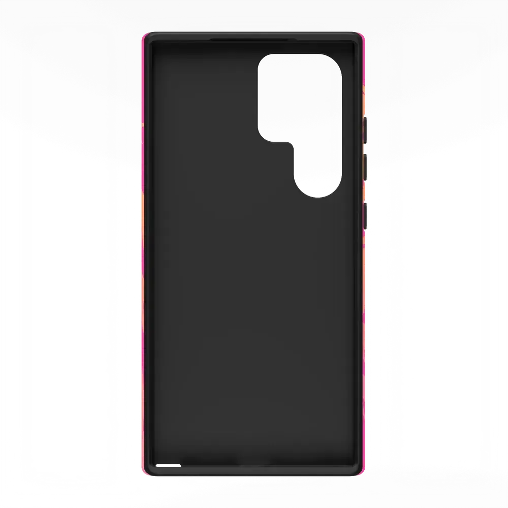 Islander | Love Island Case - Bansusa