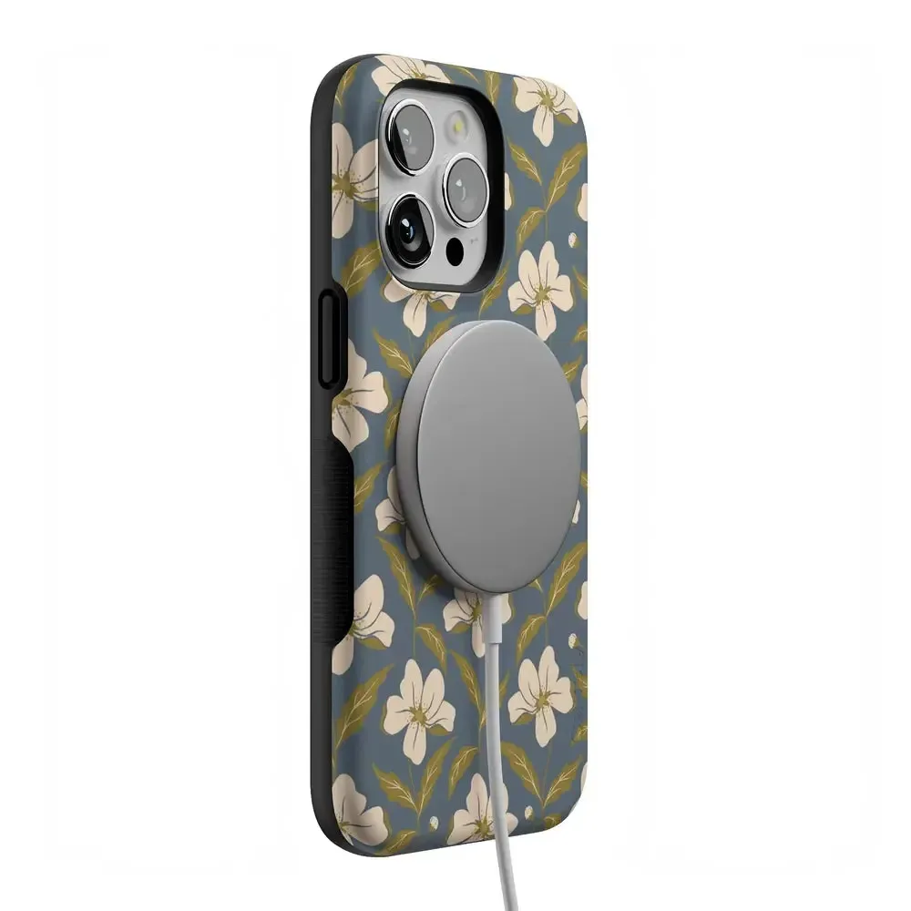 Lei  d Back  | The Boyfriend Collection - Bansusa