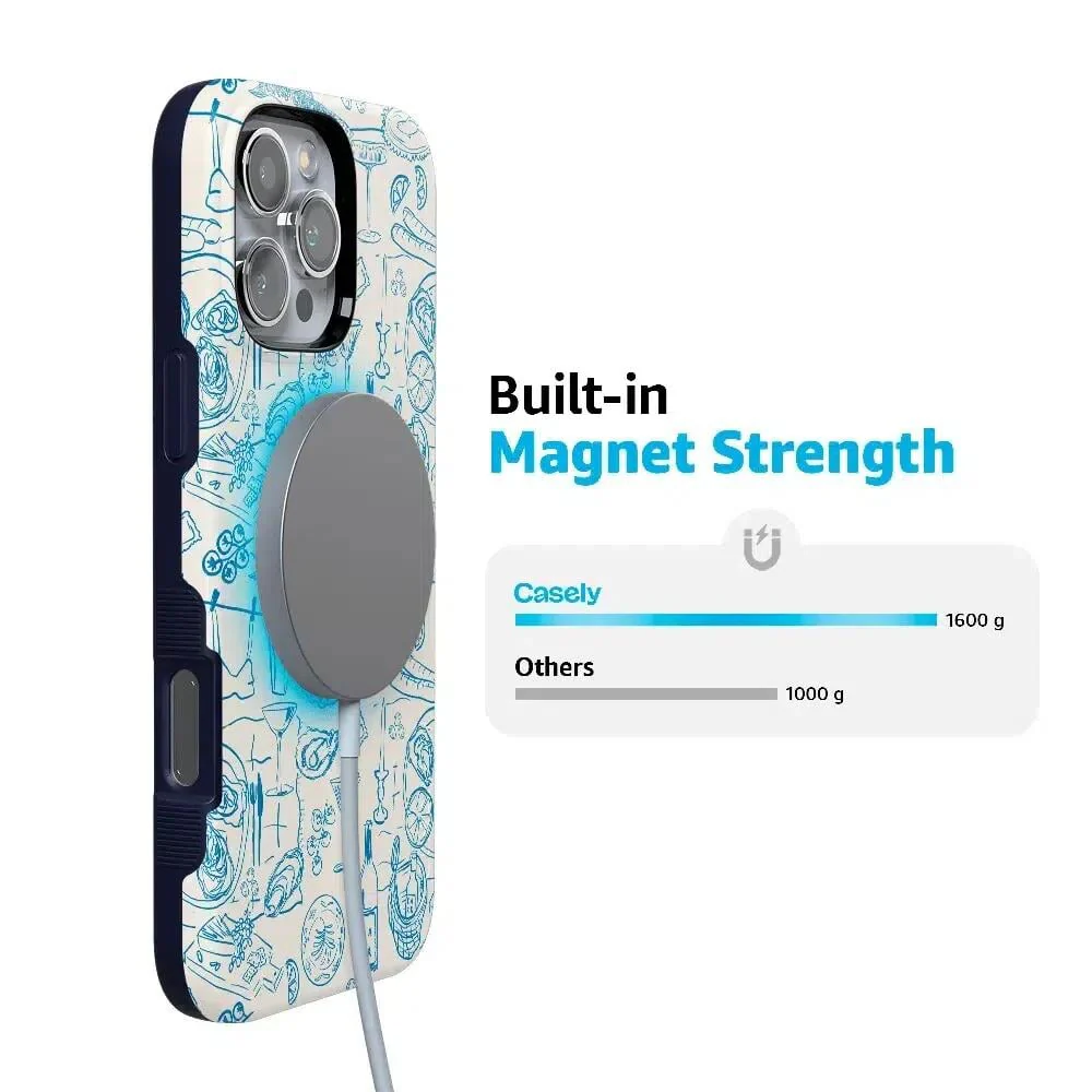 Amalfi Aperitivo | Dolce Vita Case - Bansusa