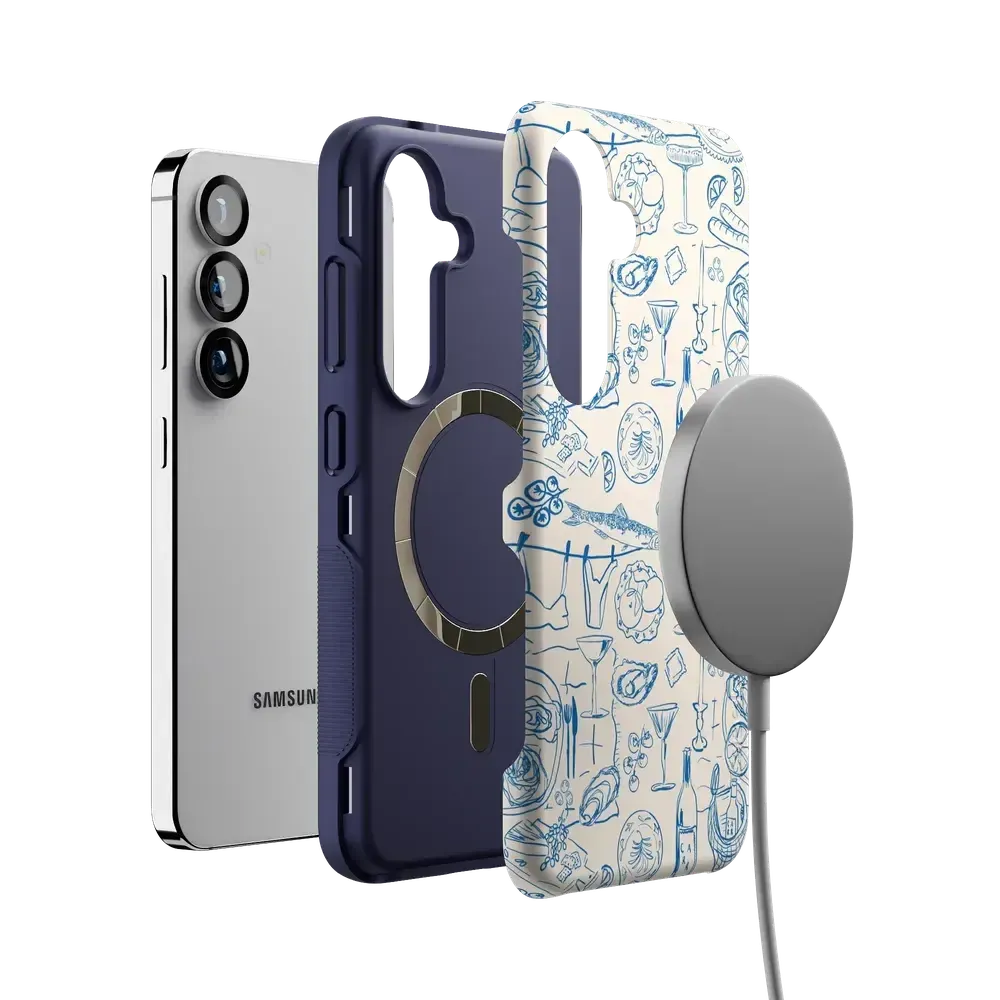 Amalfi Aperitivo | Dolce Vita Case - Bansusa