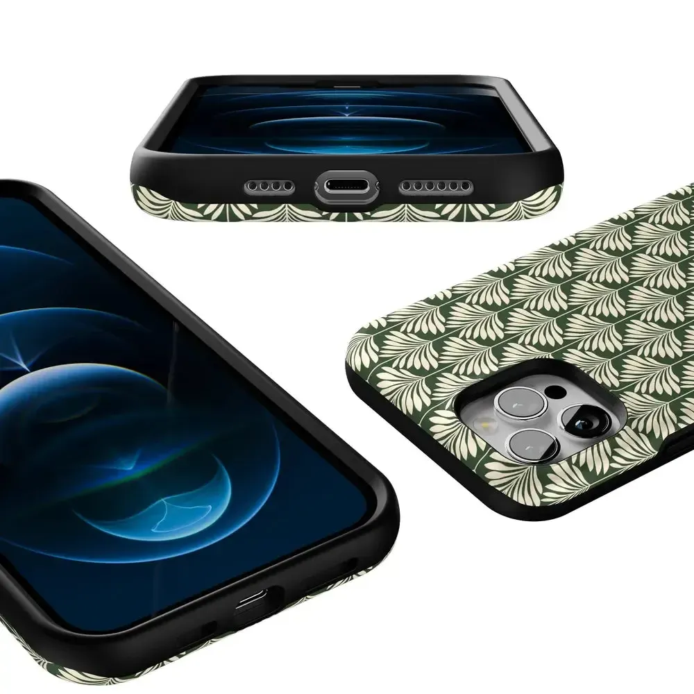 Cabana Nights | The Boyfriend Collection - Bansusa