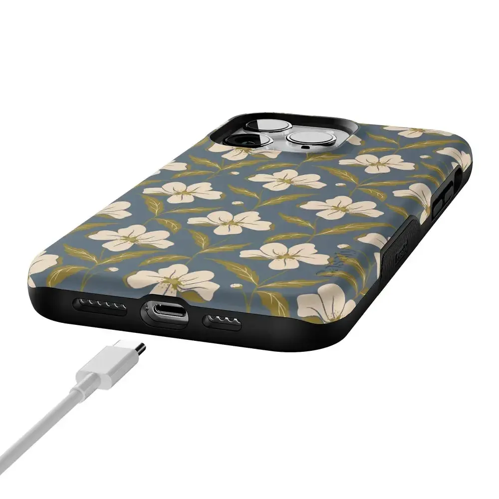 Lei  d Back  | The Boyfriend Collection - Bansusa