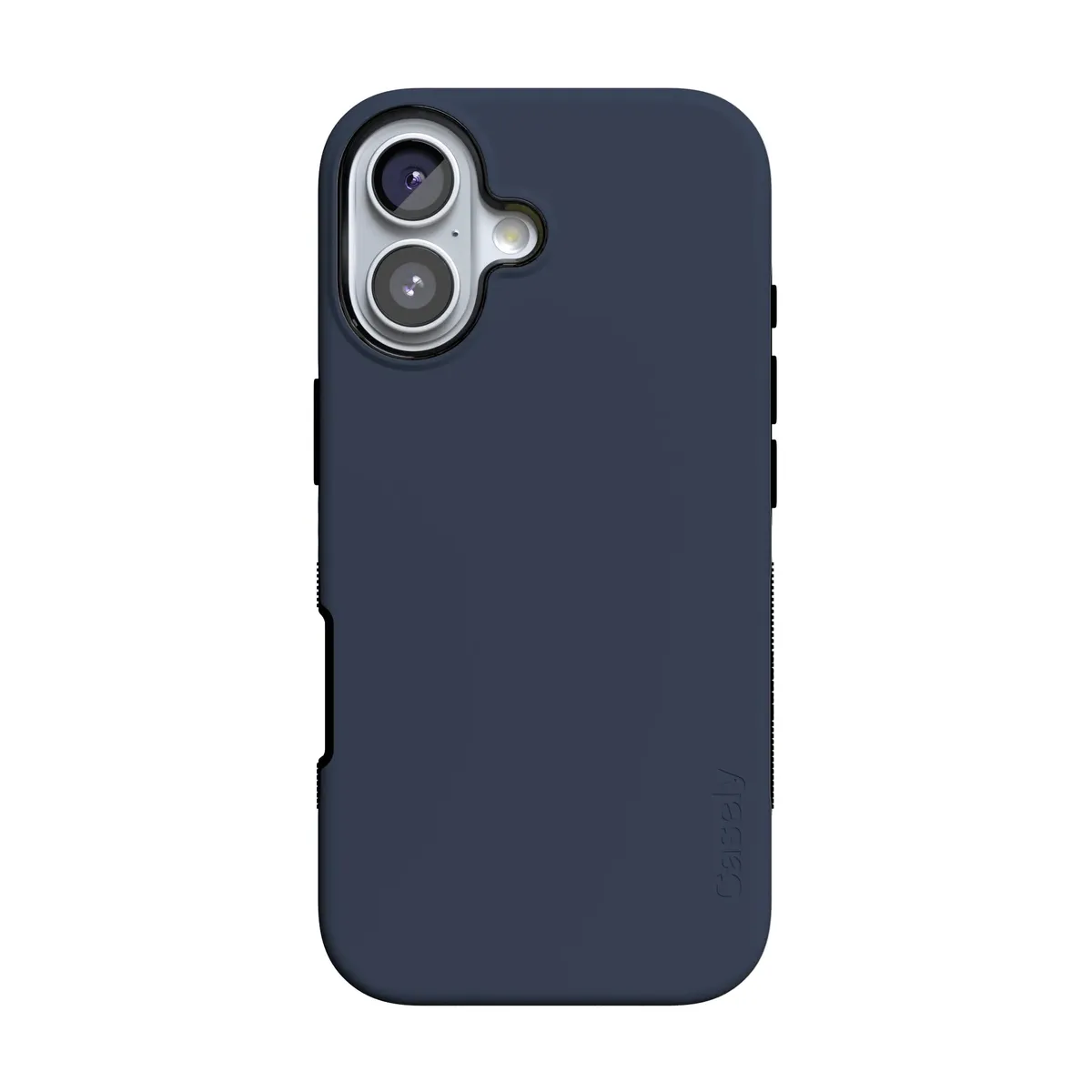 Slate Blue  | The Boyfriend Collection - Bansusa