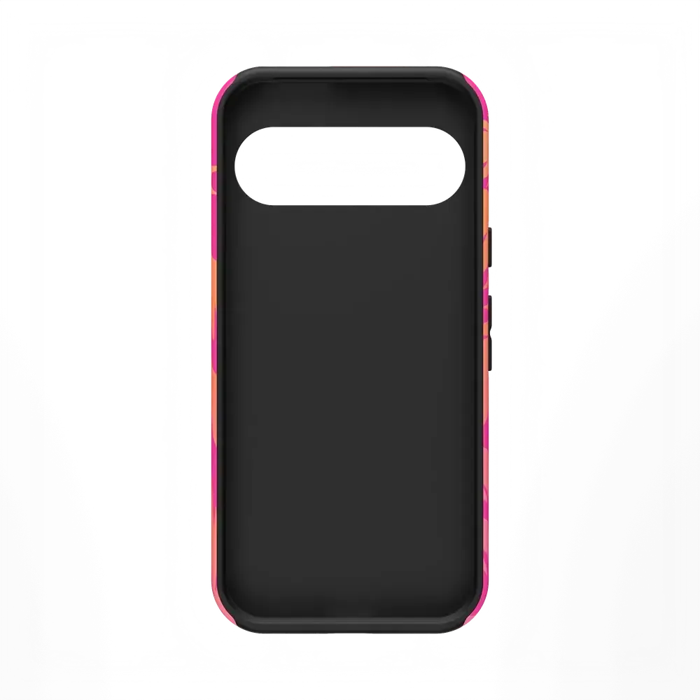 Islander | Love Island Case - Bansusa