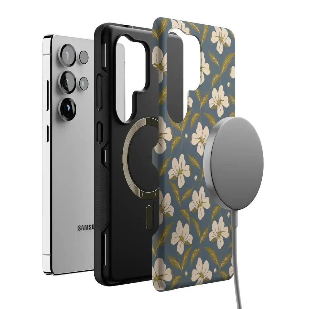 Lei  d Back  | The Boyfriend Collection - Bansusa