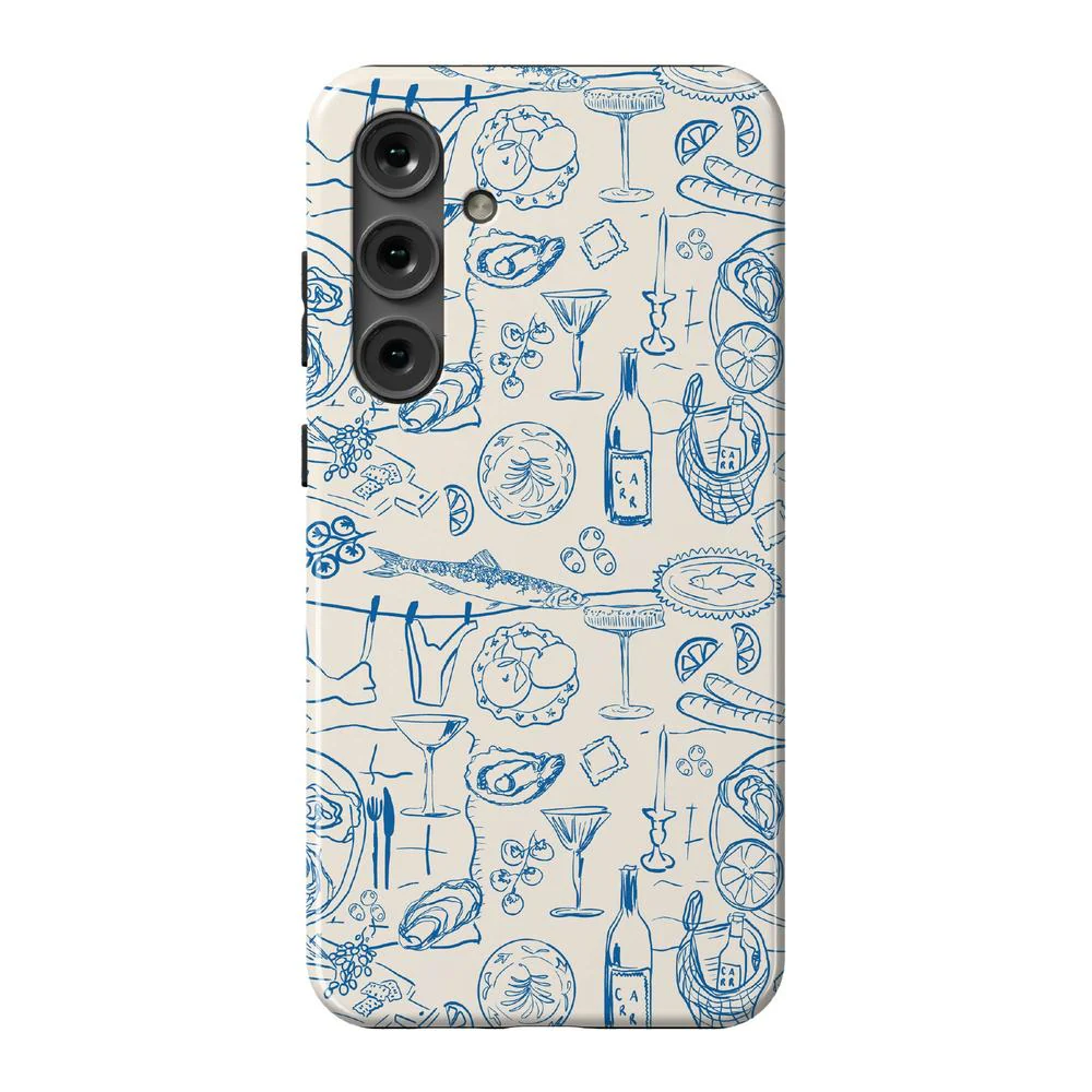 Amalfi Aperitivo | Dolce Vita Case - Bansusa