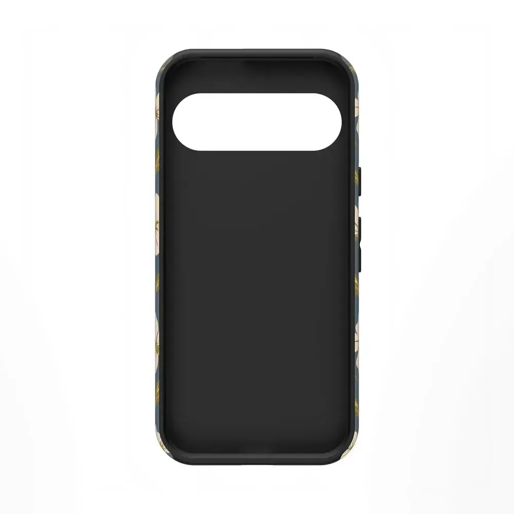 Lei  d Back  | The Boyfriend Collection - Bansusa