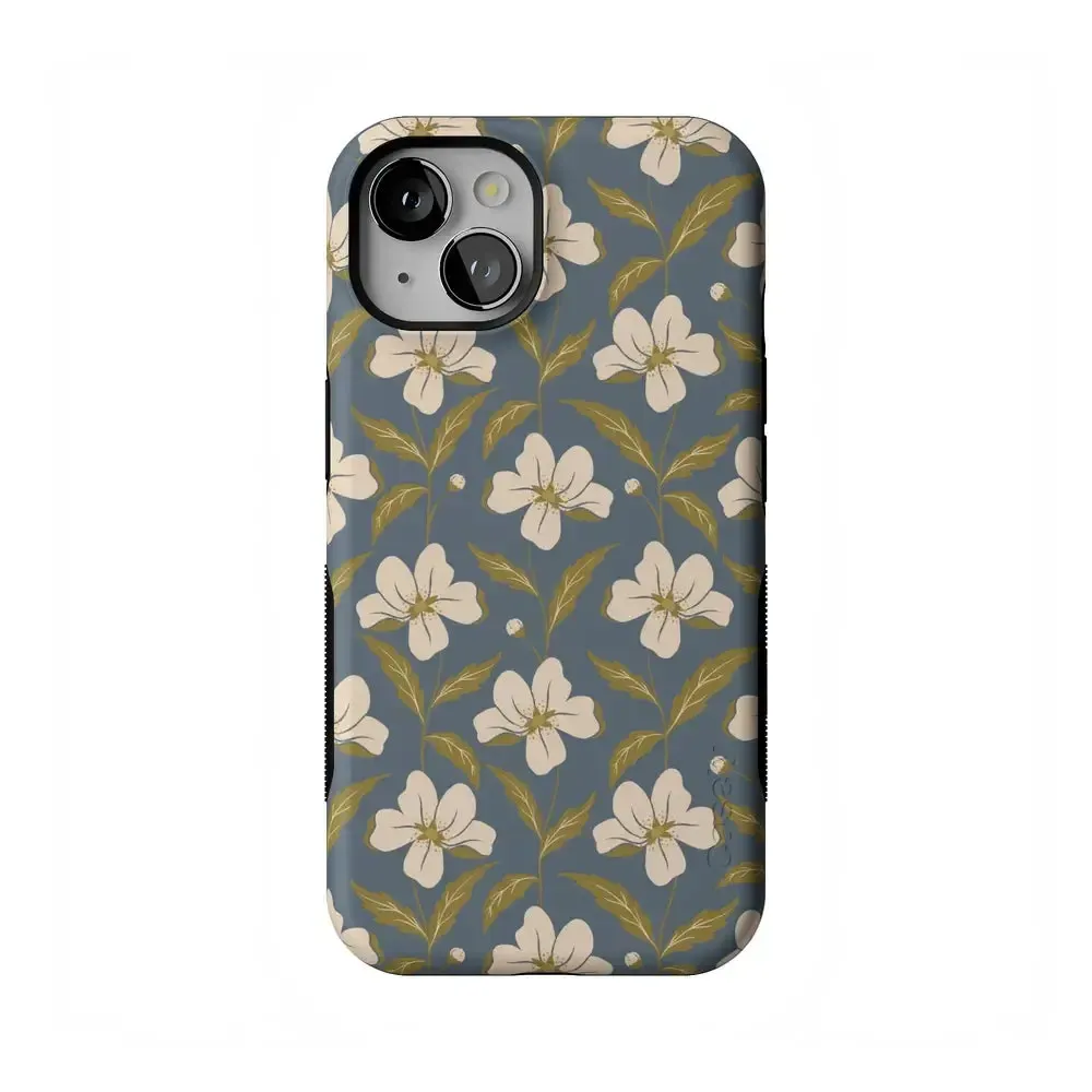 Lei  d Back  | The Boyfriend Collection - Bansusa