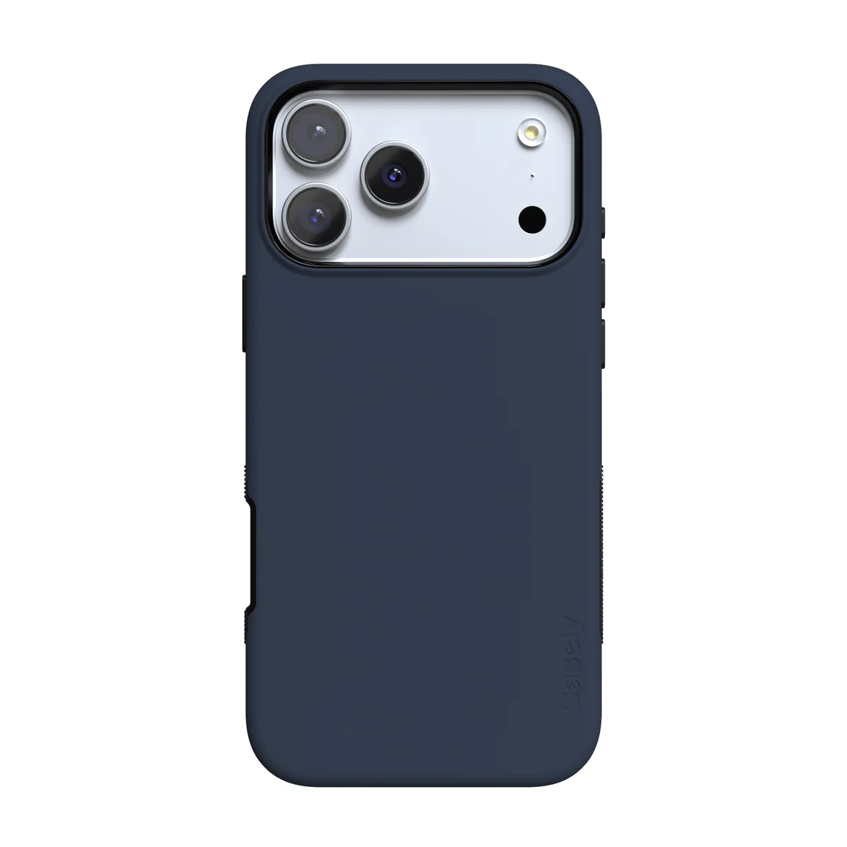 Slate Blue  | The Boyfriend Collection - Bansusa