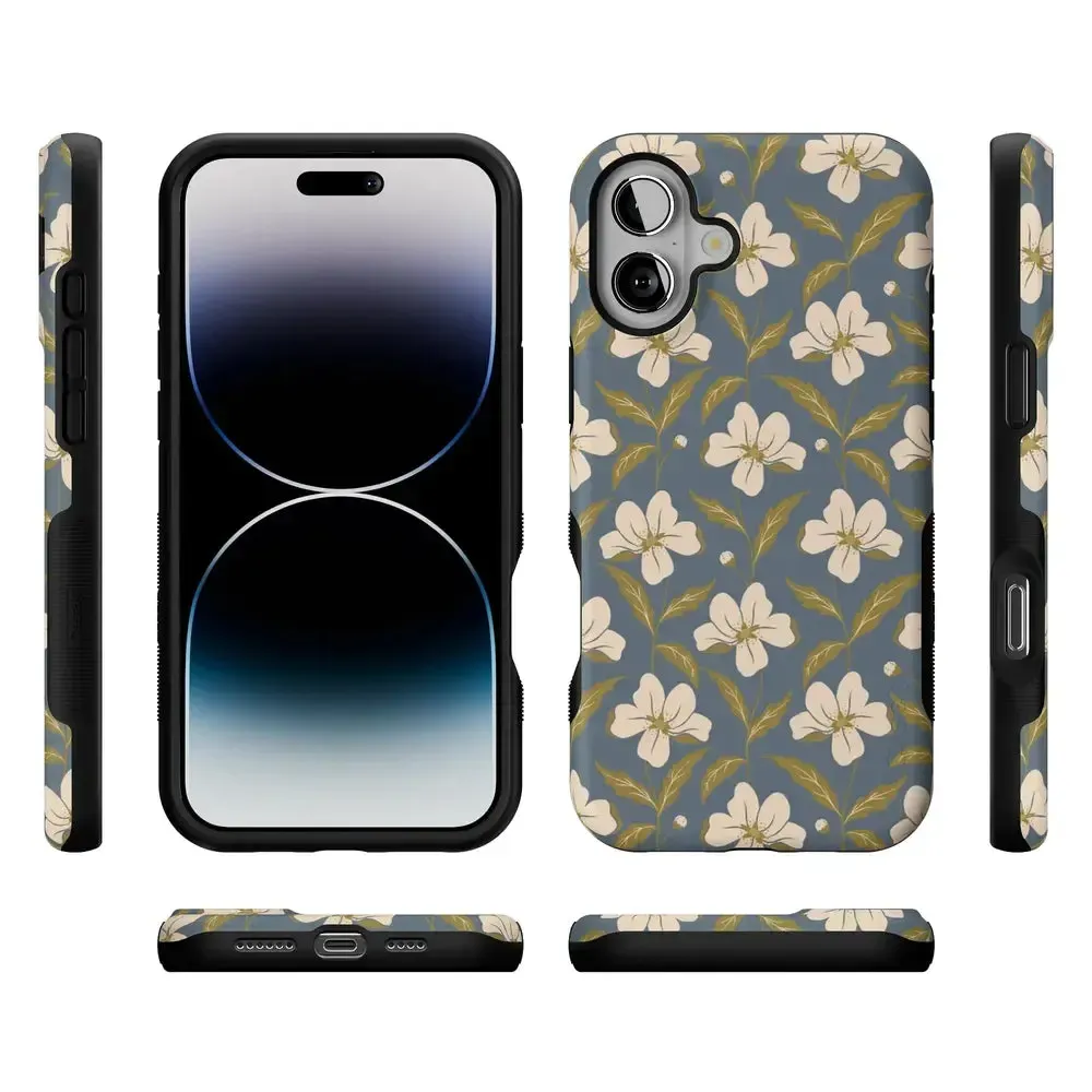 Lei  d Back  | The Boyfriend Collection - Bansusa