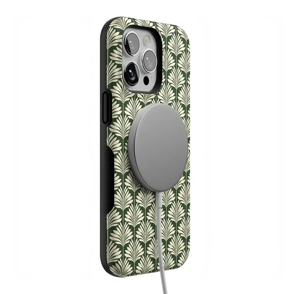 Cabana Nights | The Boyfriend Collection - Bansusa