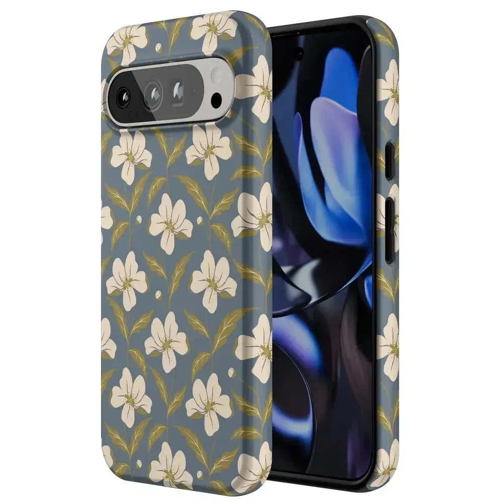 Lei  d Back  | The Boyfriend Collection - Bansusa