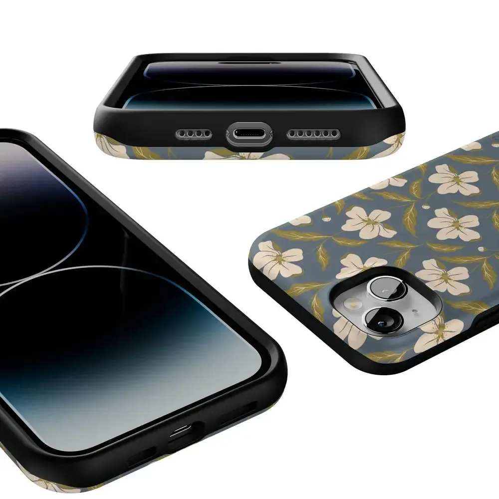 Lei  d Back  | The Boyfriend Collection - Bansusa