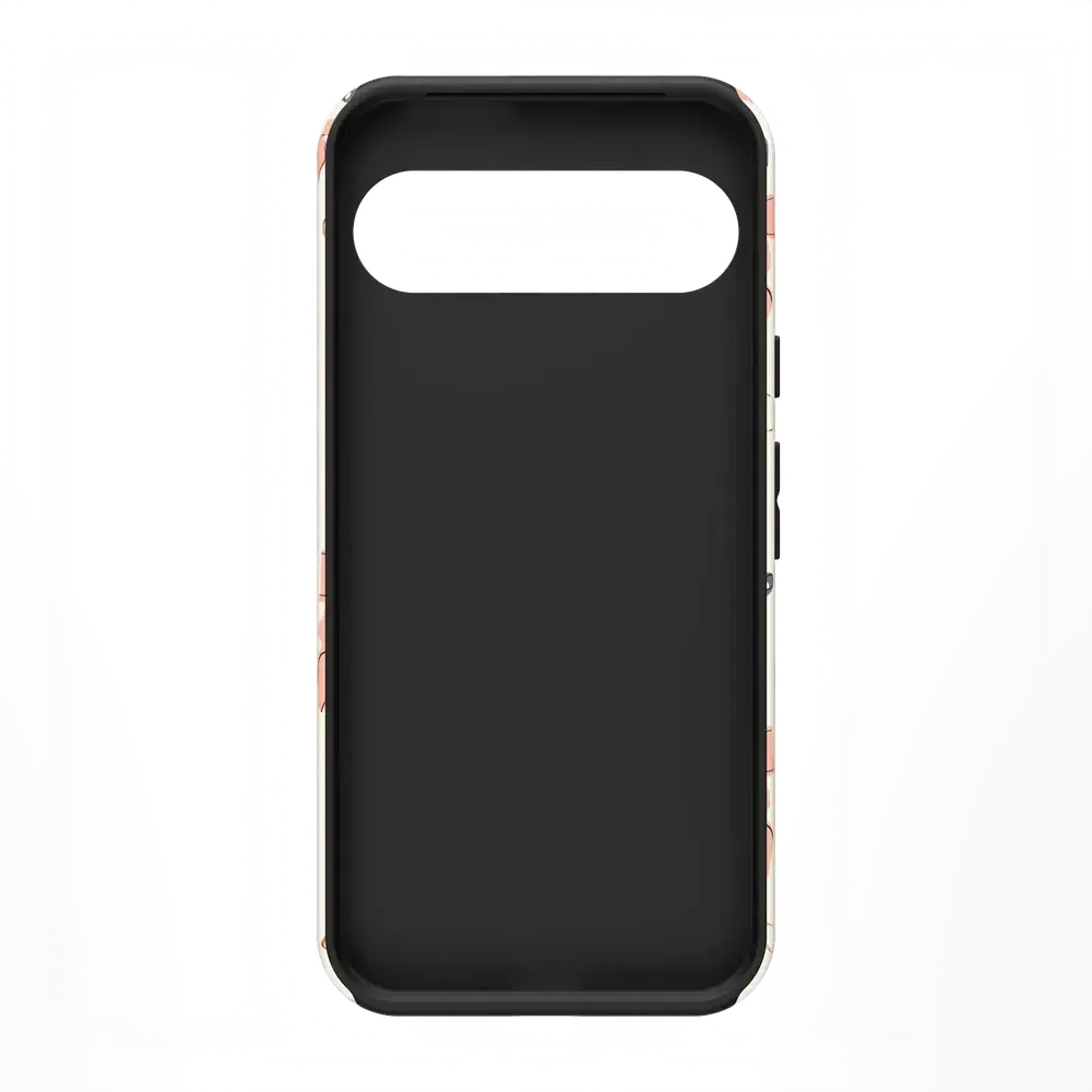 Gourdy Girlie | Harvest Bows Case - Bansusa