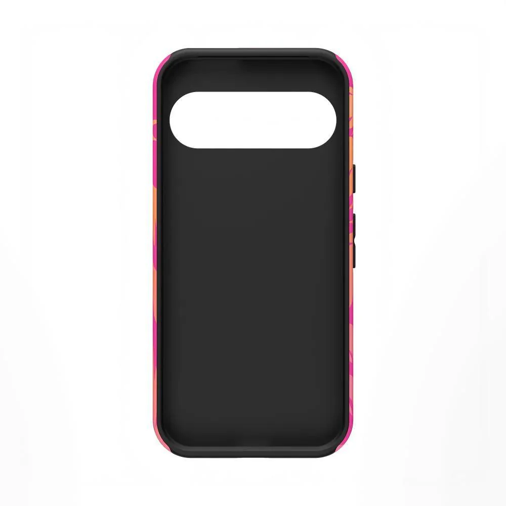 Islander | Official Love Island x Bans Phone Case - Bansusa