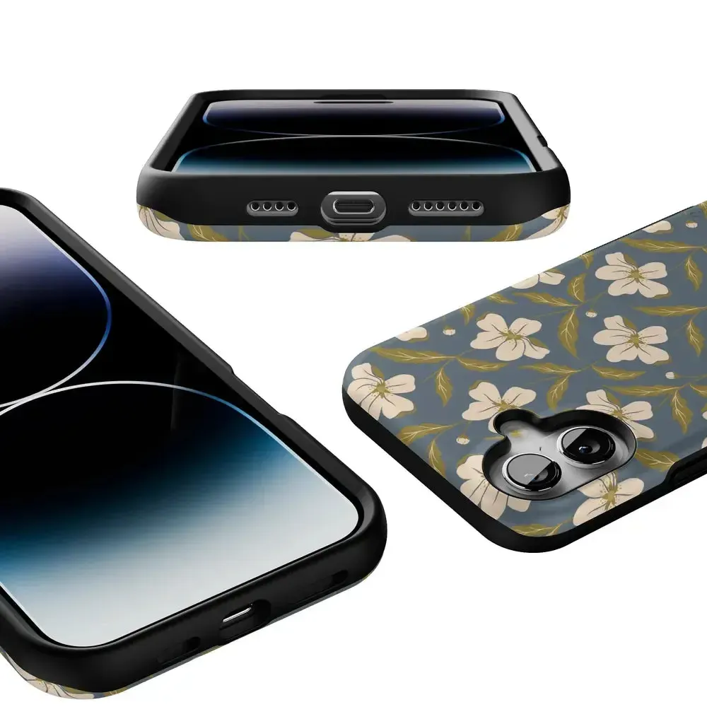 Lei  d Back  | The Boyfriend Collection - Bansusa