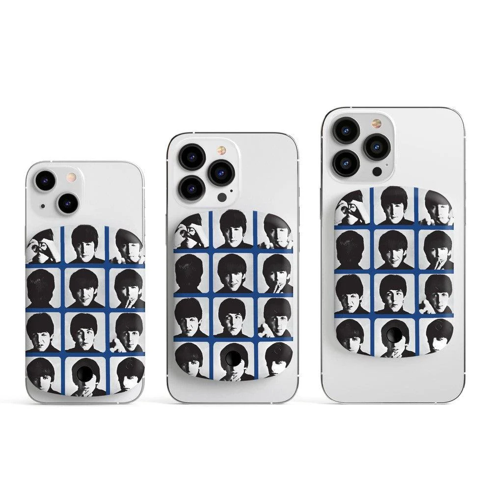 A Hard Day's Night | Beatles Power Pod - Bansusa