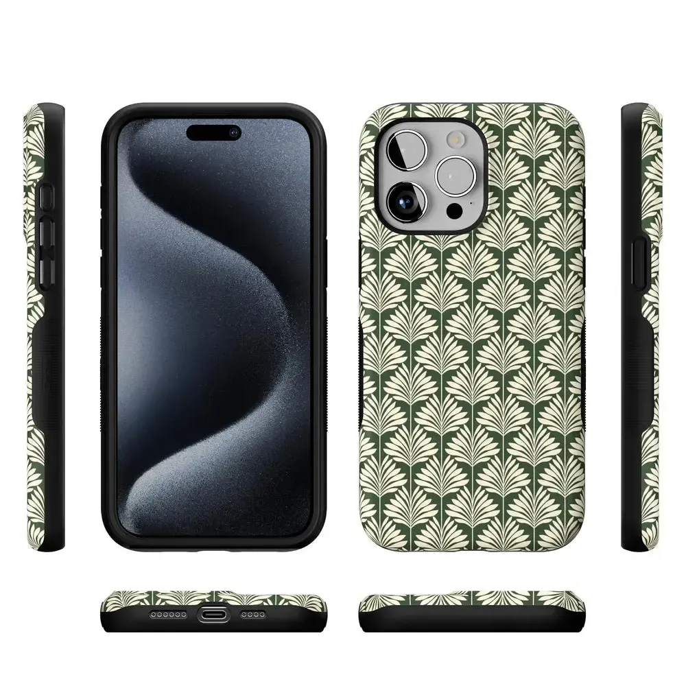 Cabana Nights | The Boyfriend Collection - Bansusa