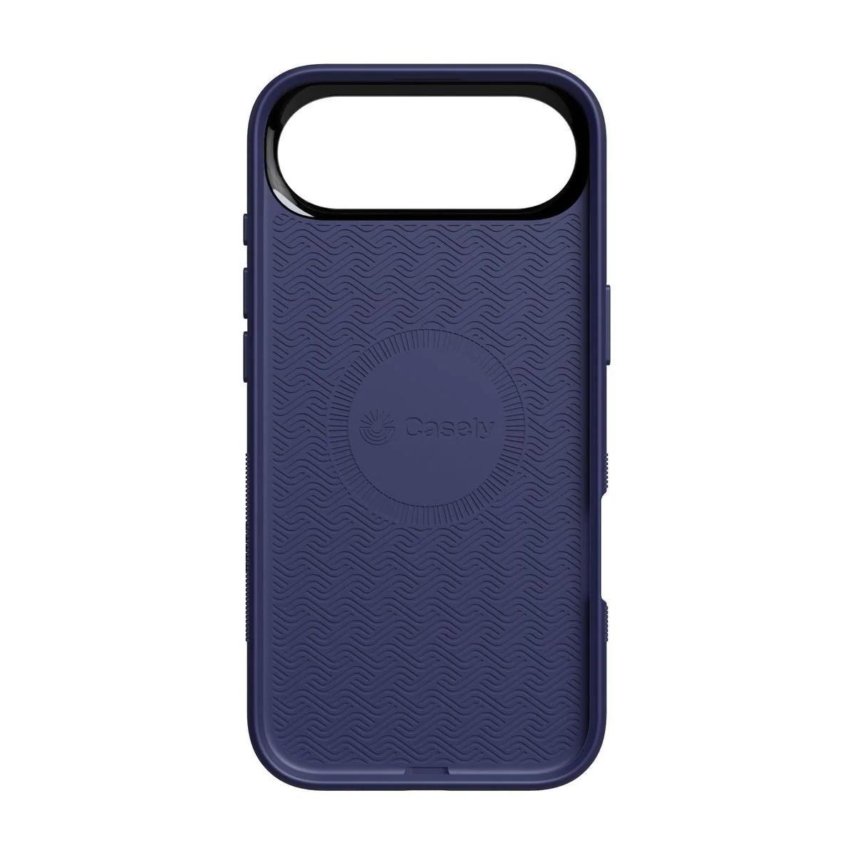 Tuscan Tiles | Dolce Vita Case - Bansusa