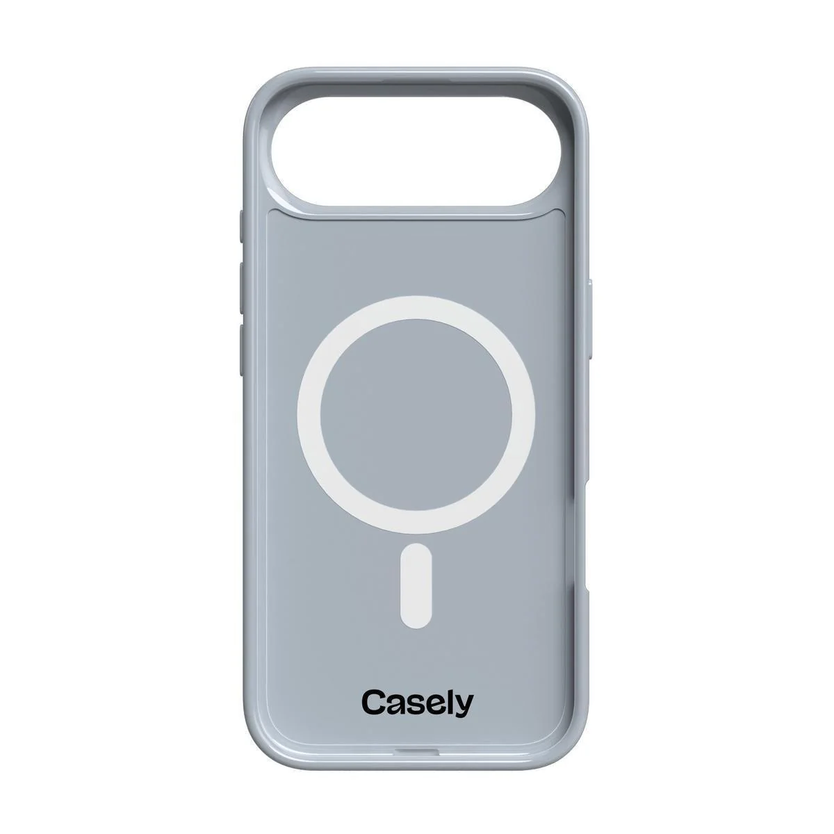 Blue Stripes | Sunday Best Case - Bansusa