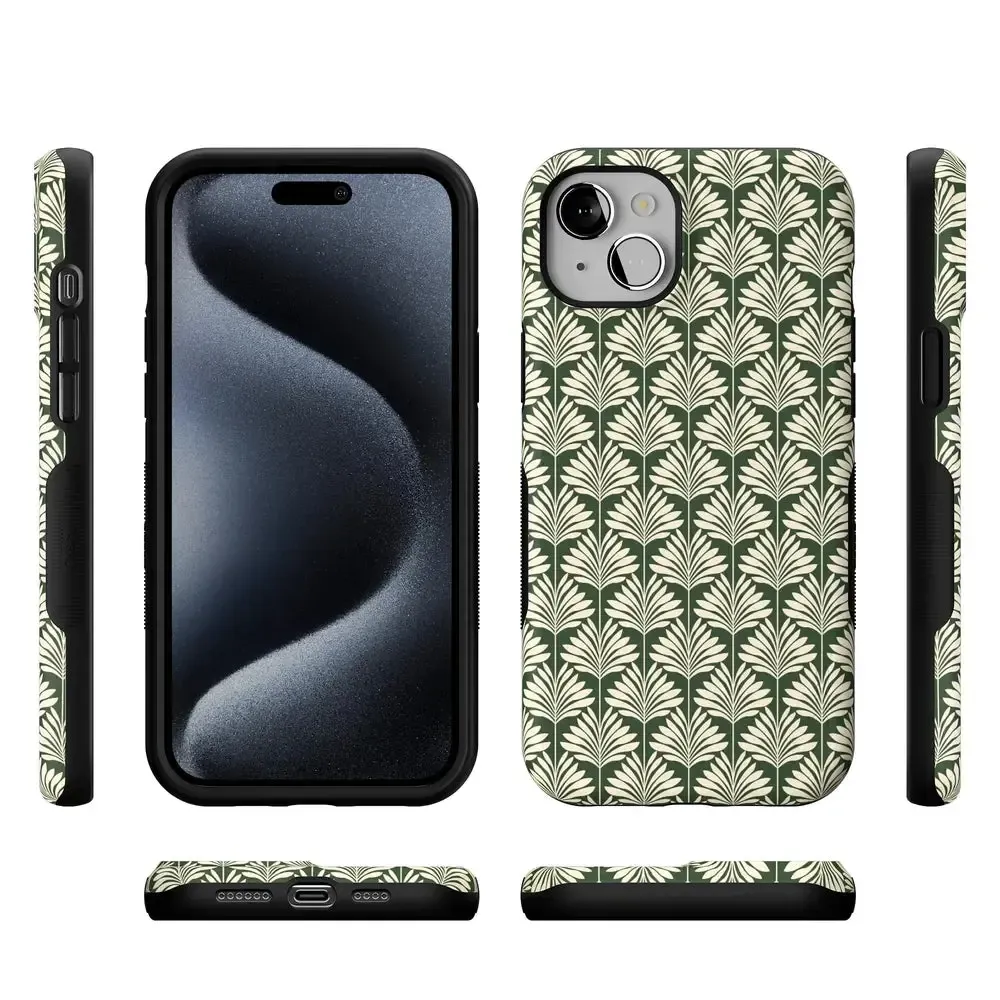 Cabana Nights | The Boyfriend Collection - Bansusa