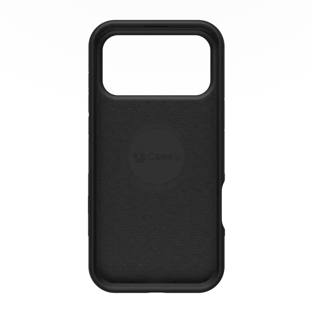 Can't Help Falling | Autumn Leaves Case - Bansusa