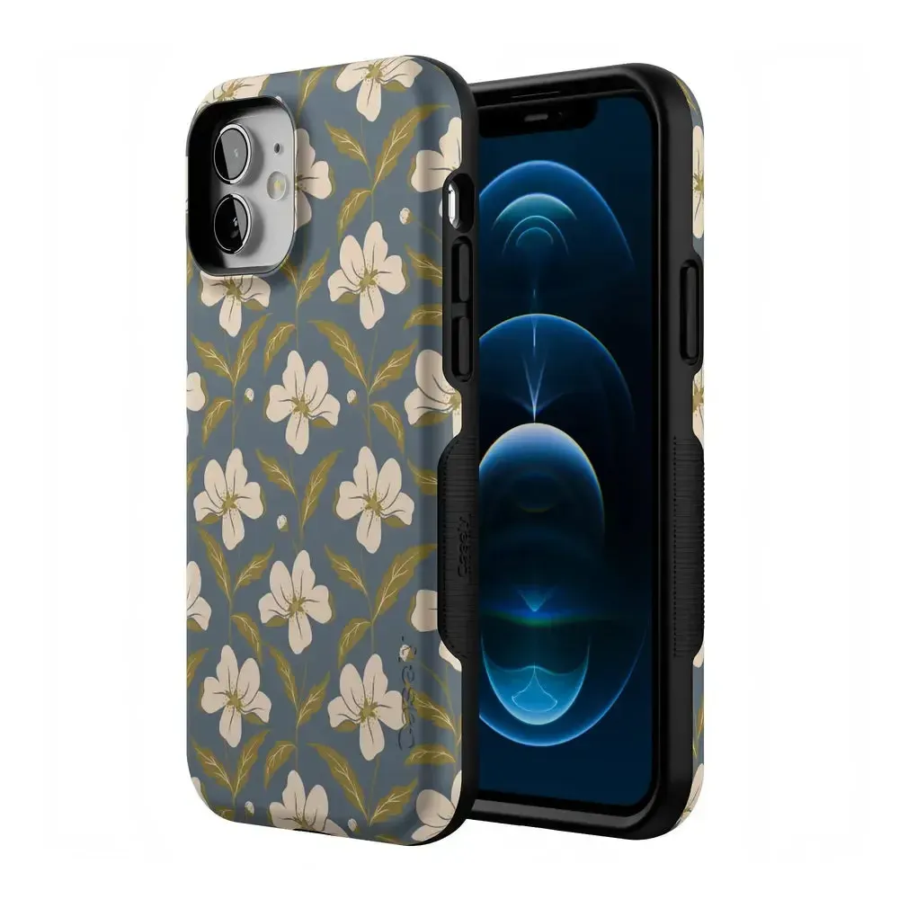 Lei  d Back  | The Boyfriend Collection - Bansusa