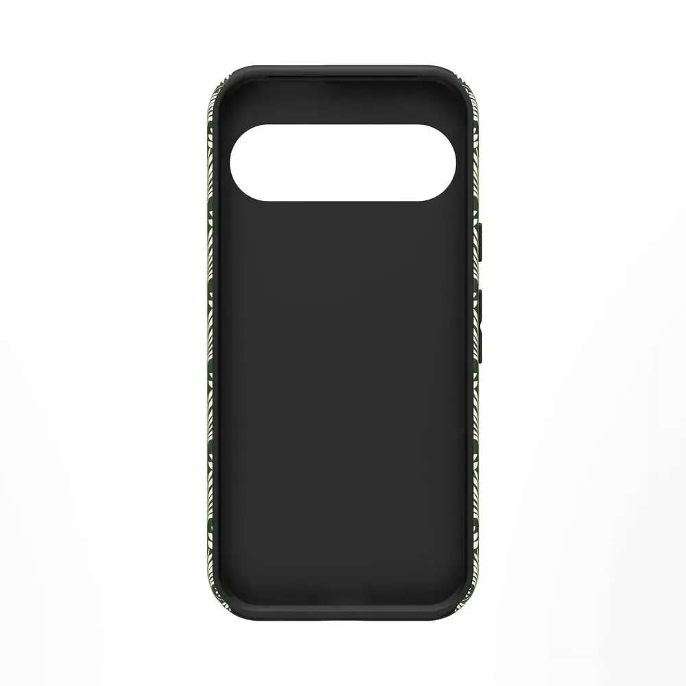 Cabana Nights | The Boyfriend Collection - Bansusa