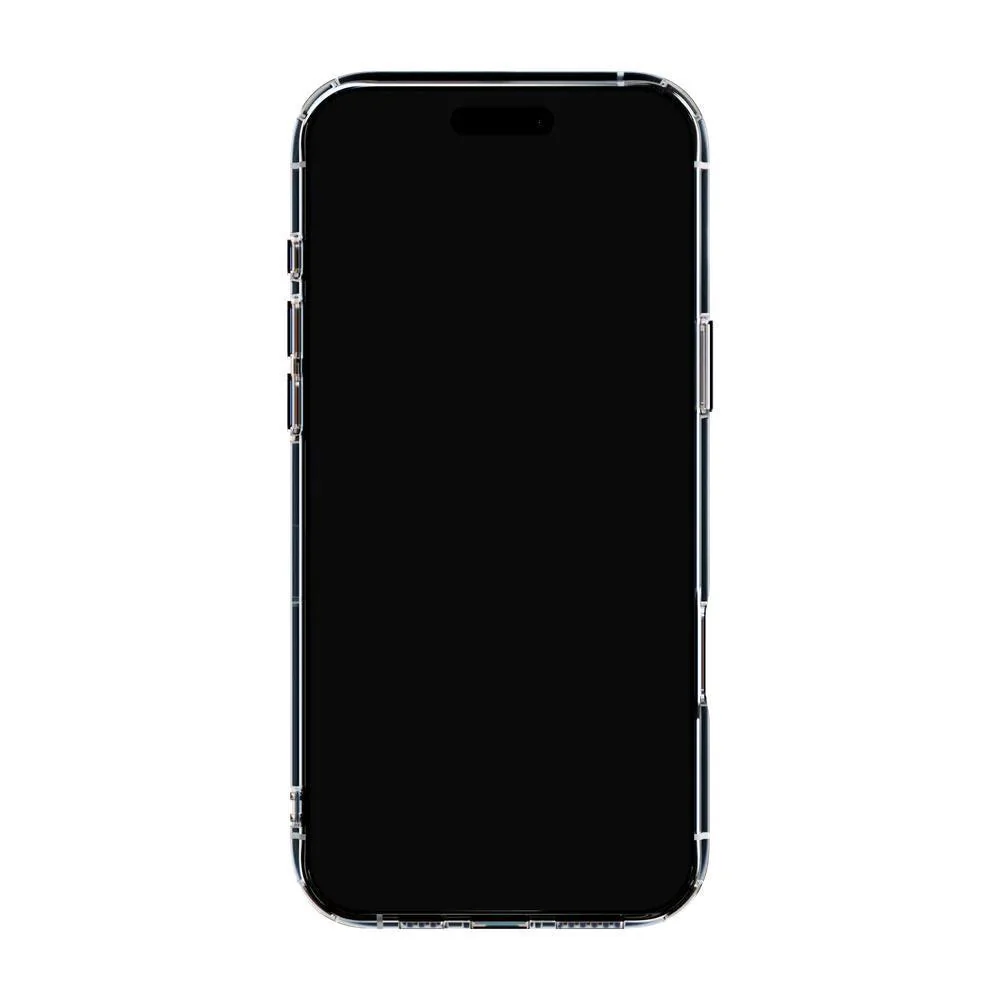 I've Got a Text! | Official Love Island x Bans Phone Case - Bansusa