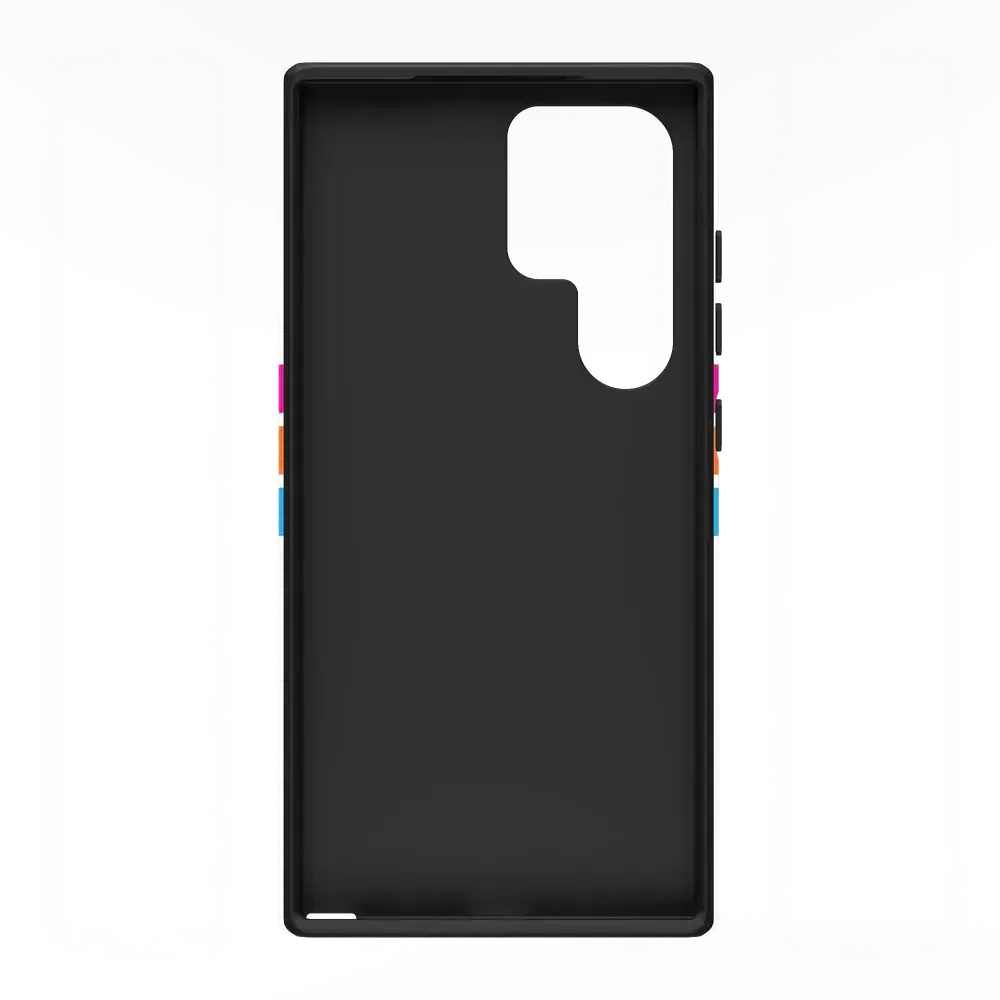 I've Got a Text! | Love Island Case - Bansusa