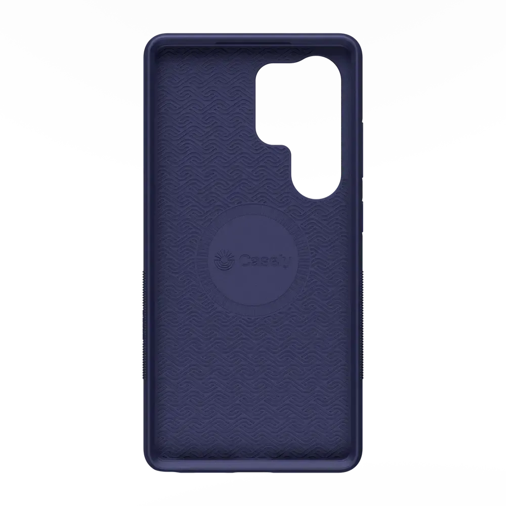 Amalfi Aperitivo | Dolce Vita Case - Bansusa