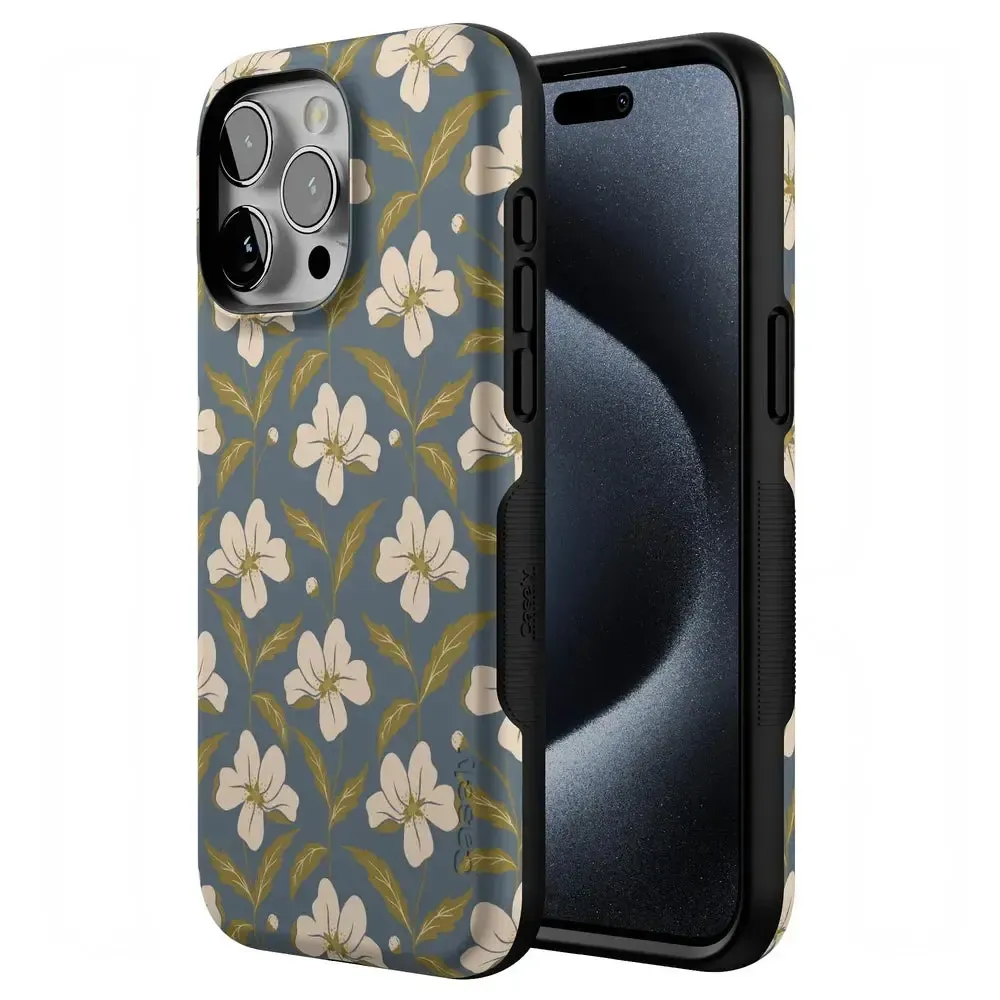 Lei  d Back  | The Boyfriend Collection - Bansusa