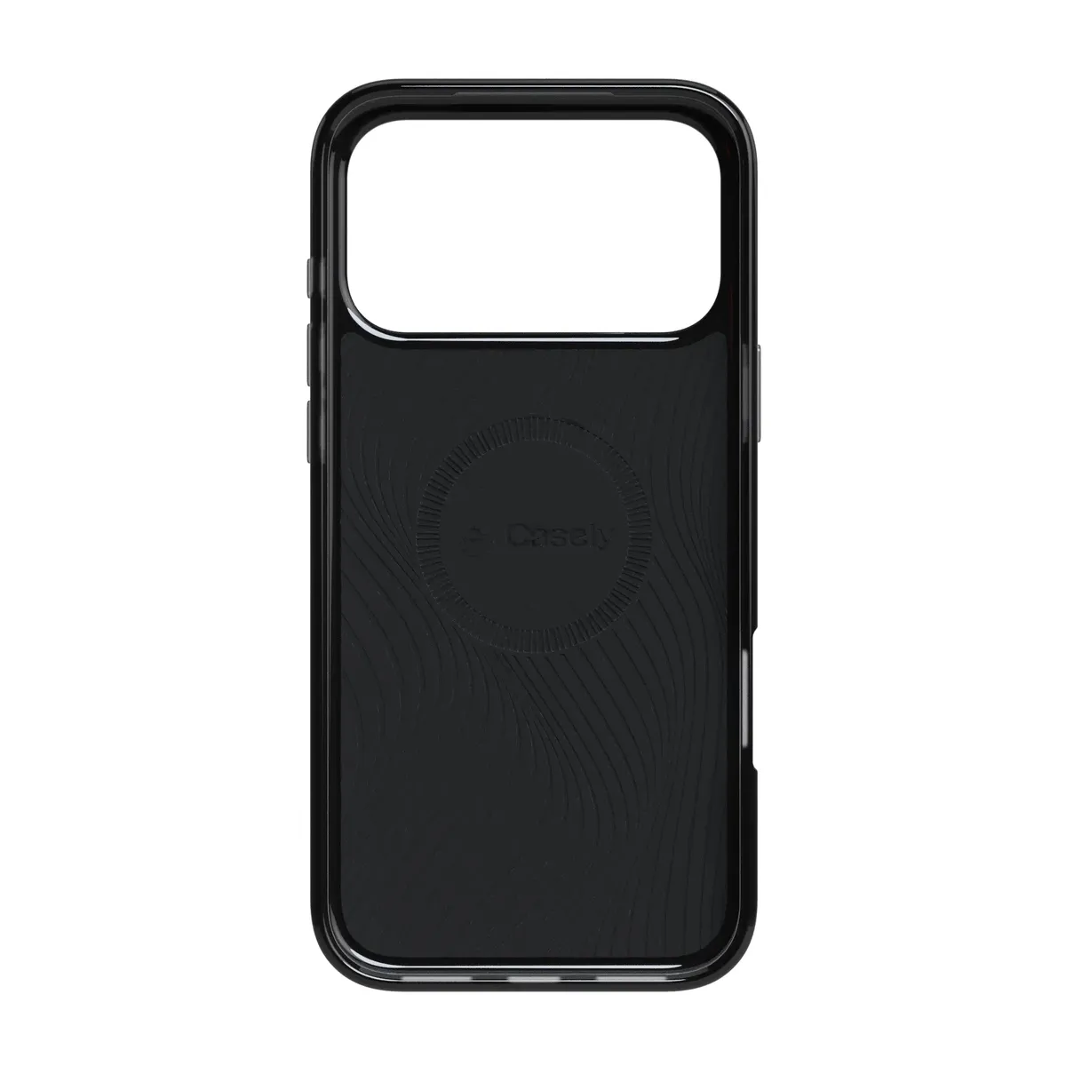 Cabana Nights | The Boyfriend Collection - Bansusa