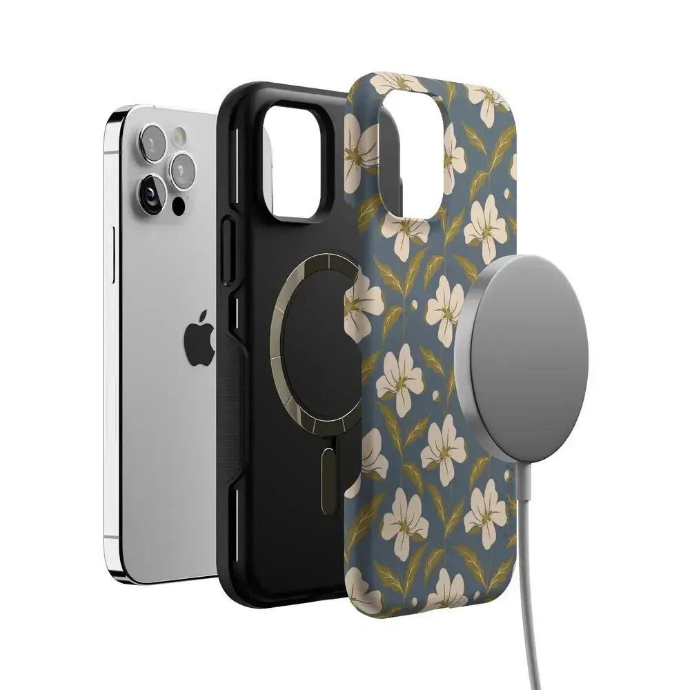 Lei  d Back  | The Boyfriend Collection - Bansusa