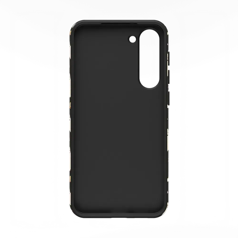 Trick or Treat | Sweet Halloween Case - Bansusa