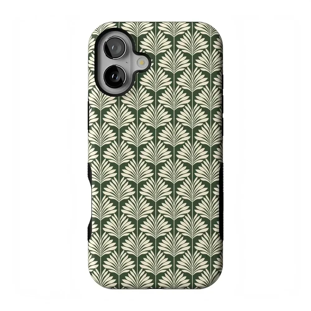 Cabana Nights | The Boyfriend Collection - Bansusa