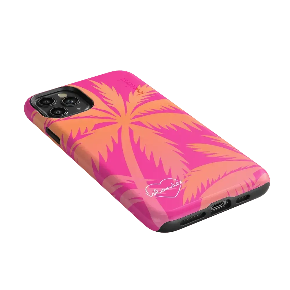 Islander | Love Island Case - Bansusa