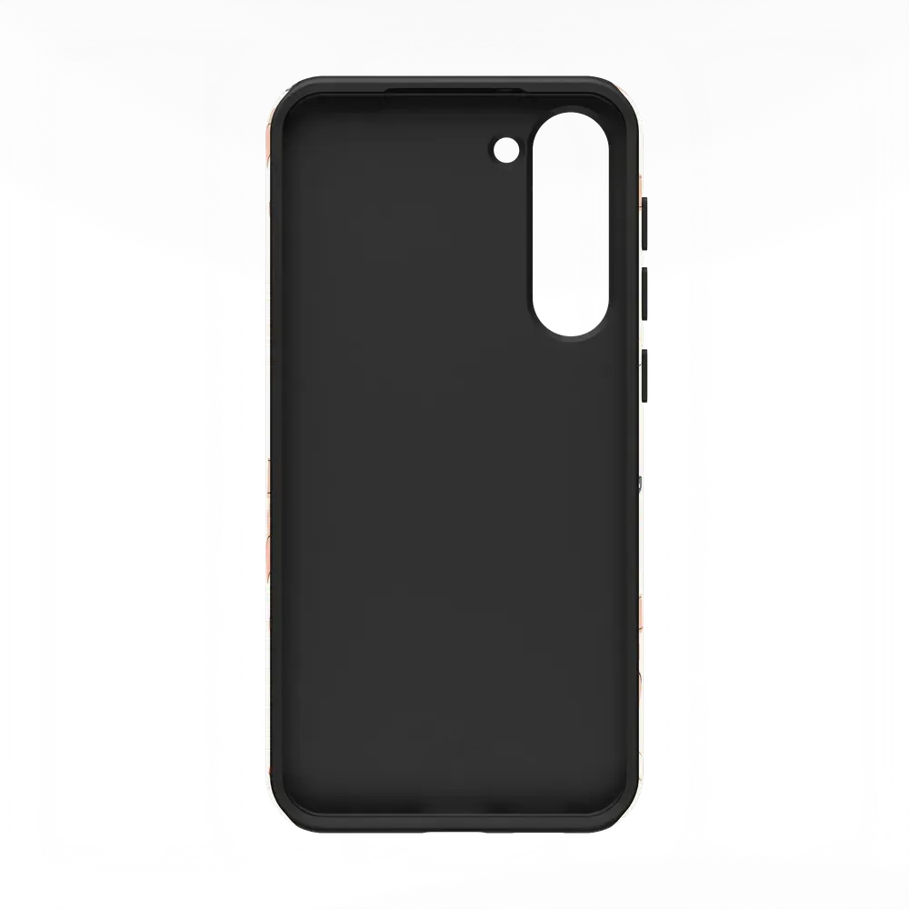 Gourdy Girlie | Harvest Bows Case - Bansusa