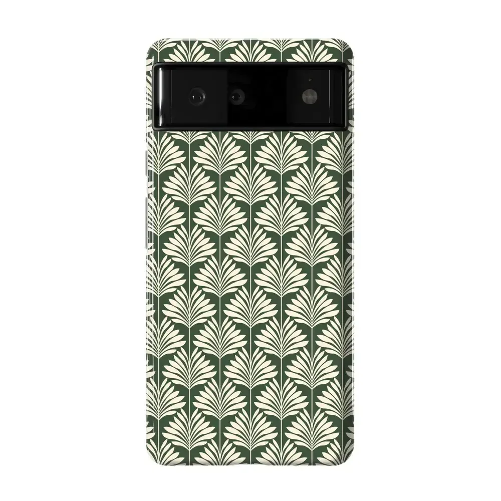 Cabana Nights | The Boyfriend Collection - Bansusa