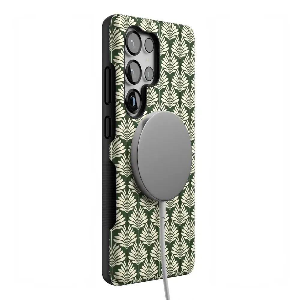 Cabana Nights | The Boyfriend Collection - Bansusa