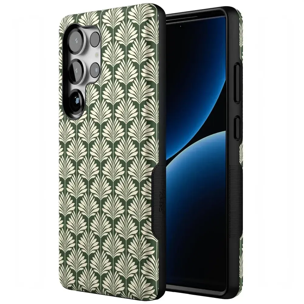 Cabana Nights | The Boyfriend Collection - Bansusa