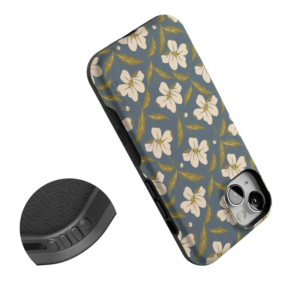 Lei  d Back  | The Boyfriend Collection - Bansusa