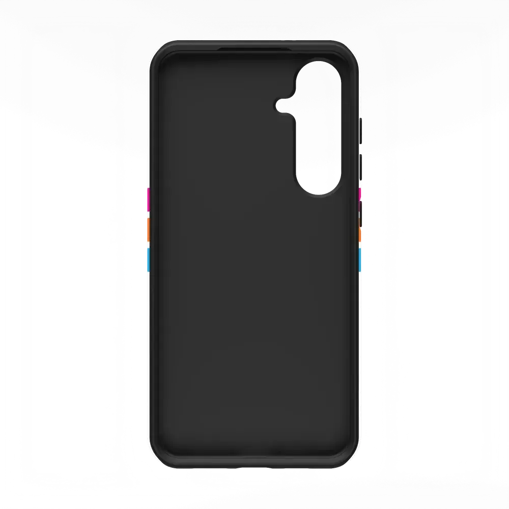 I've Got a Text! | Love Island Case - Bansusa