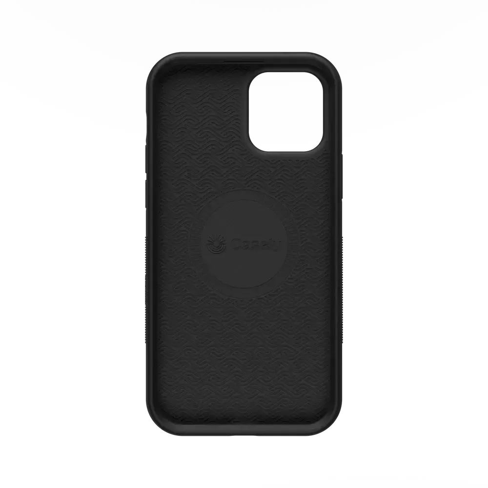 Butter Me Up | Butter Yellow Case - Bansusa